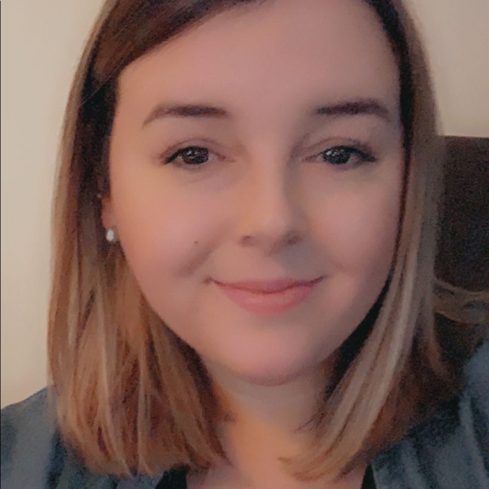 Meet your Posher, Chelsea